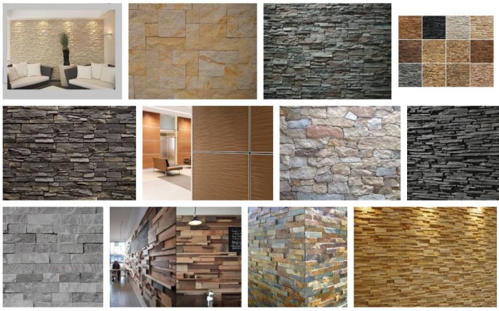 Start Your Own Wall Cladding Business Small Business Ideas