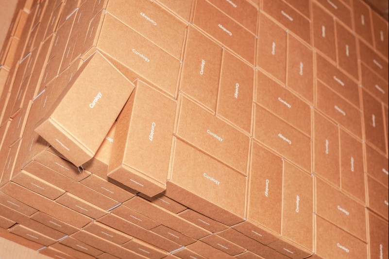 Start a Cardboard Box Business Small Business Ideas
