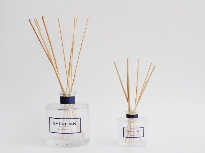 Start a Reed Diffuser Business Small Business Ideas