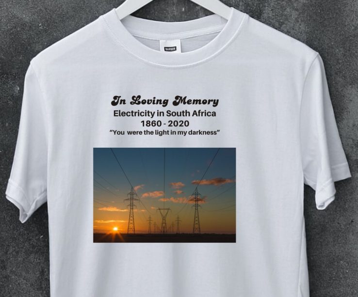 Start a T-shirt Vinyl & Laser Heat Transfer Business - Small Business Ideas