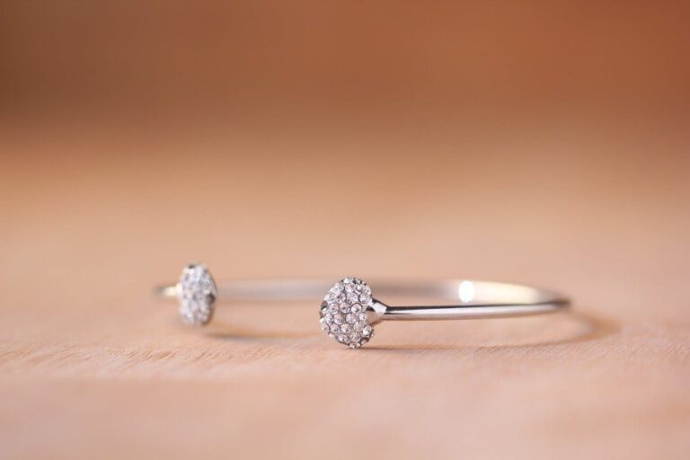 Start a Jewellery Business - Small Business Ideas